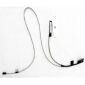 Notebook lcd cable for Acer Aspire 3 A315-33 A315-41 A315-53G DC020032400