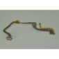 Notebook lcd cable for MacBook macbook pro 15" A1226 A1260 MB133 pulled