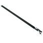 Notebook Touchbar for Apple MacBook Pro A1707 A1990 15" 821-00480 [LAAE044]