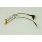 Notebook lcd cable for ASUS N80 X83 N8114G2208NM11R