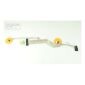 Notebook lcd cable for DELL Vostro 1310 1320 with webcam DC02000LK00
