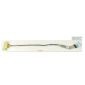 Notebook lcd cable for Dell Vostro 3300 0PKJGF