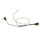 Notebook lcd cable for Dell Inspiron 5558 3558 5555 5551 5559 0KNG43