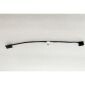 Notebook Battery Cable for Dell Latitude E5580 M3520 0968CF