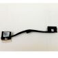 Notebook Battery Cable for Dell Latitude 13 3380 E3380 0WN8VH