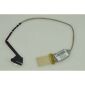 Notebook lcd cable for HP / Compaq Presario CQ62 G62 CQ56 G5615.6"DD0AX6LC001