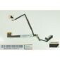 Notebook led cable for HPMini 210589641-001 DD0NM6LC300