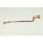 Notebook lcd cable for HP COMPAQ NC4000 NC42006017A0030601