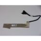 Notebook lcd cable for HP Elitebook 8470P 8470W