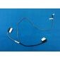 Notebook lcd cable for HP Pavilion 15-A 250 G4 AHL50 DC020027J00