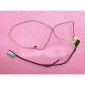 Notebook lcd cable for IBM/Lenovo Thinkpad S5-S531 DC02C004X10