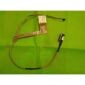 Notebook lcd cable for Lenovo IdeaPad B570 B575 V570 V575 50.4IH07.002