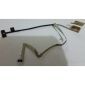 Notebook lcd cable for Samsung NP370R5E NP450R5E NP470R5E NP510R5E