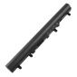 Notebook battery for Acer Aspire V5-431 Series 4cell 14.8V 2200mAh  14.4V /14.8V 2200mAh