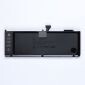 Notebook battery A1321 for Apple MacBook Pro 15" A1286, 2009-2010 10.95V 77.5Wh