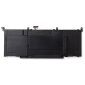 Notebook Battery for Asus ROG GL502V GL502VT B41N1526 15.2V 64Wh