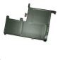 Notebook Battery for Asus Zenbook Flip UX561UA Series C31N1703 11.55V 52Wh