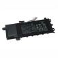 Notebook battery for Asus VivoBook 15 F512FA  X512FA series  7.7V 37Wh