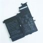 Notebook battery for Asus VivoBook S14 S406U series C21N1701  7.7V 39Wh
