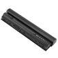 battery for Dell Latitude E6220/E6230/E6320 11.1V 4400mAh