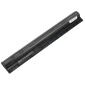 battery for DELL Inspiron 3451 3551 3458 3558 14.8V 40Wh 07G07  14.4V /14.8V 2200mAh