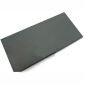 Notebook battery for Dell Latitude 12 7204 14 7404 Series  11.1V 97Wh