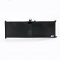 Notebook battery for Dell XPS 12 9250 Latitude 12 7275 07VKV9 7.6V 30Wh