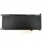 Notebook battery for Dell Chromebook 3380 VIP4C FMXMT 7.6V 56Wh