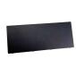 Notebook battery for Fujitsu Lifebook  E548 T937 U747 14.4V 50Wh