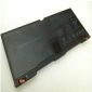 Notebook battery for HP ProBook 5330m series  14.8V 2800mAh