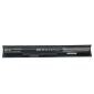 Notebook battery for HP Probook 440 G2 Probook 450 G2 14.4V 2200mAh