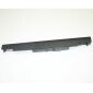 Notebook battery for HP 255 G4 series  11.1V 2200mAh