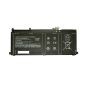 Notebook battery for HP Elite X2 1013 G3 series  7.7V 50WH