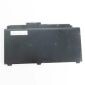 Notebook battery for HP ProBook 640 645 650 G4 G5 series  11.4V 48Wh