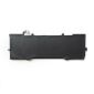 Notebook battery for HP Spectre X360 15-ch Series YB06XL  11.55V 84Wh