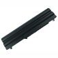 Notebook battery for Lenovo ThinkPad L430 L530 /T430 T530 11.1V 4400mAh  *s*