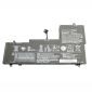 Notebook battery for Lenovo ThinkPad Yoga 710-14ISK 710-11 Seires 7.64V 6960mAh