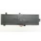 Notebook battery for Lenovo IdeaPad 310-15ISK 7.6V 3950mAh