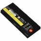 Notebook battery for Lenovo ThinkPad P50 P51 11.4V 7900mAh 90Wh