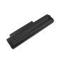 battery for Lenovo ThinkPad X230 X230i X230s 11.1V 4400mAh Not suited for ThinkPad X220