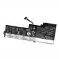 battery for Lenovo ThinkPad T470 T480 A475 A485 01AV420 11.4V 2095mAh internal battery