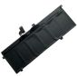 Notebook battery for Lenovo ThinkPad X13 X390 X395 Series 11.4V 4.22Ah/48Wh L18M6PD1