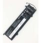 Notebook battery for Lenovo Yoga 730-15IKB Series L17C3PE0 11.4V 51.5Wh
