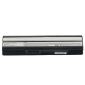 Notebook battery for Medion Akoya Mini E1311 series11.1V 4400mAh  *s*