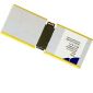 Notebook battery for Microsoft Surface 2 RT2 1572 Series P21G2B  7.6V 31.3Wh