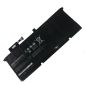 Notebook battery for Samsung NP900X4 Series original quality  7.4V 8400mAh