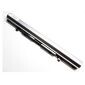 Notebook battery for Toshiba Satellite L900 L950 U900 Series  14.4V /14.8V 2600mAh