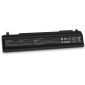 Notebook battery for Toshiba Portege R30 Series 10.8V 4400mAh