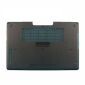 Notebook bezel Bottom Door Cover for Dell Latitude E5570 Precision M3510 00VJ58