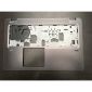 Notebook bezel Palmrest Upper Case for HP Zbook 15U G3 821155-001 Black/Grey Used
